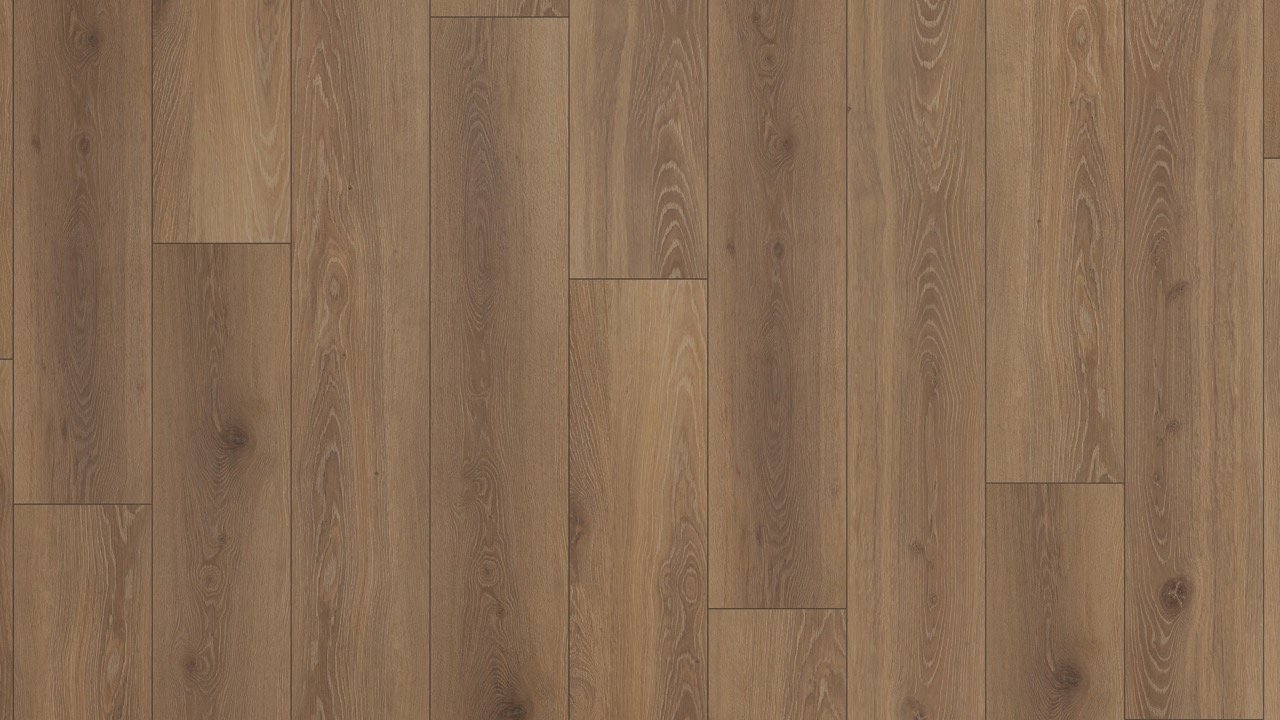 Designfloor - Laminat Parke - Vogue 518 Alicente